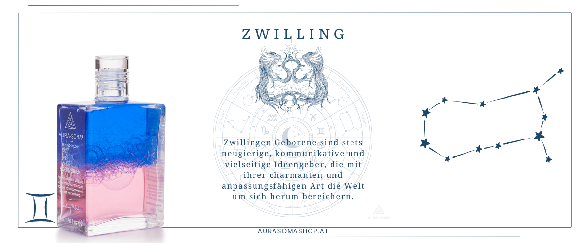 Sternzeichen-Zwilling_Aura_Soma-1200-x-500-px-1