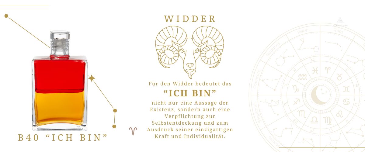 Sternzeichen-Widder_Aura_Soma-4-1200-x-500-px