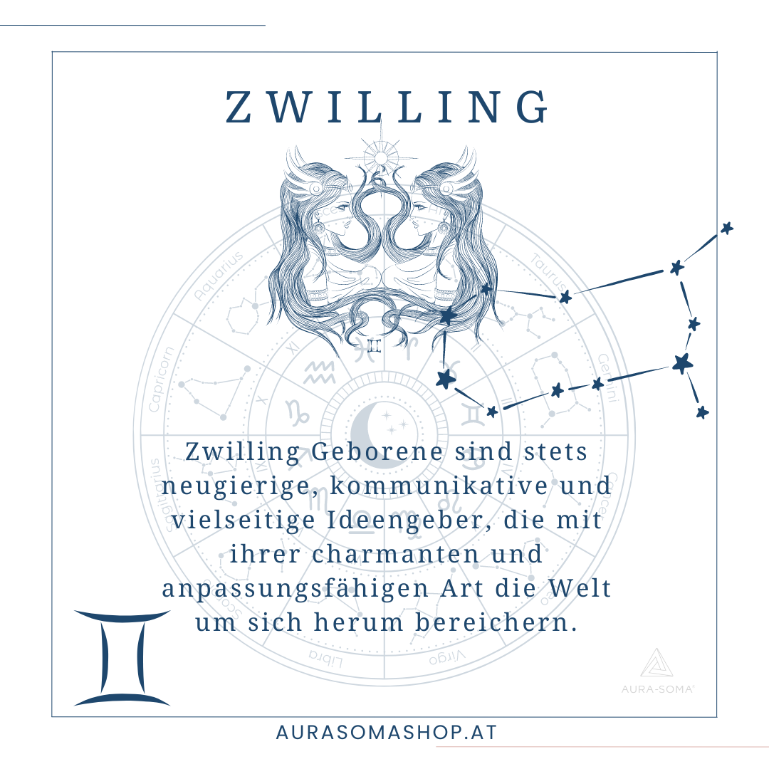 Sternzeichen-Zwilling_Aura_Soma-4