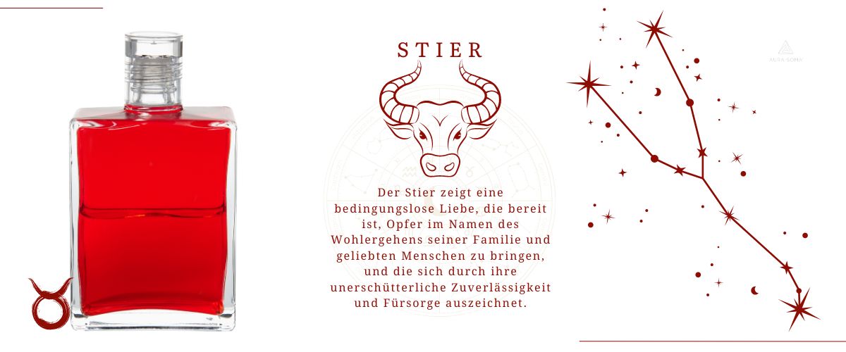 Sternzeichen-Stier_Aura_Soma2-1200-x-500-px